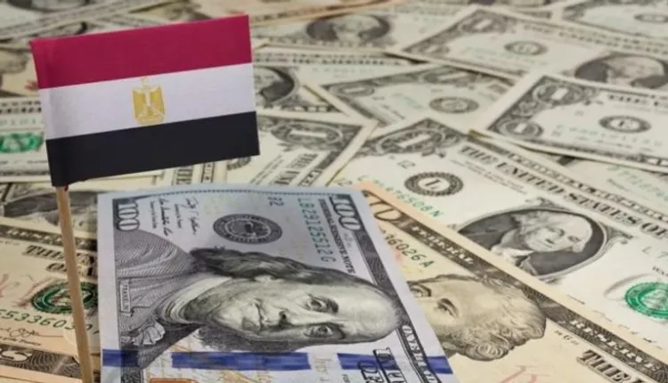 أسعار الدولار بتعاملات 27-10-2024 الصباحية